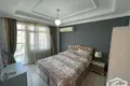 Bliźniak 4 pokoi 130 m² Alanya, Turcja