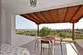 7 bedroom villa 400 m² Dionisiou Beach, Greece