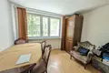 Mieszkanie 2 pokoi 30 m² Warszawa, Polska