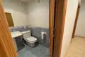 Wohnung 3 Schlafzimmer 109 m² Benahavis, Spanien