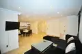 Villa 8 Zimmer 270 m² in Mahmutlar, Türkei