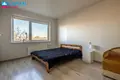 Квартира 2 комнаты 55 м² Клайпеда, Литва