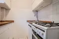 Wohnung 3 zimmer 51 m² in Posen, Polen