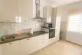 Haus 3 Schlafzimmer 123 m² Prcanj, Montenegro