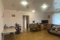 Дом 204 м² Озерицко-Слободской сельский Совет, Беларусь