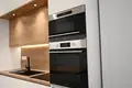 Квартира 2 комнаты 50 м² Municipality of Thessaloniki, Греция
