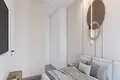 Mieszkanie 1 pokój 49 m² Larnaka, Cypr