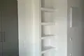 Wohnung 2 zimmer 78 m² Municipality of Athens, Griechenland