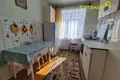 Квартира 2 комнаты 51 м² Молодечно, Беларусь