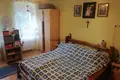 7 room house 330 m² Keszthely, Hungary