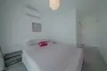 Penthouse 3 bedrooms 123 m² Kalogreia, Northern Cyprus