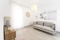 Adosado 3 habitaciones 109 m² San Javier, Španjolska