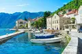 Villa de 6 habitaciones 422 m² Petrovac na Moru, Montenegro