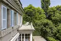 Casa 7 habitaciones 650 m² District de Lausanne, Suiza