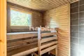 Cottage 1 bedroom 42 m² Raahe, Finland