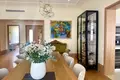 Apartamento 5 habitaciones 228 m² en Tivat, Montenegro