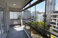 3 bedroom apartment 150 m² Lara, Turkey