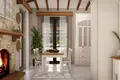 2 bedroom Villa 115 m² Yialousa, Northern Cyprus