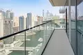 Apartamento 4 habitaciones 141 m² Dubái, Emiratos Árabes Unidos