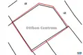 Commercial property 10 000 m² in Urhida, Hungary