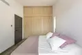 3-Schlafzimmer-Villa 130 m² Mijas, Spanien