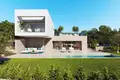 3 bedroom villa 150 m² San Miguel de Salinas, Spain