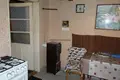 2 room house 70 m² Dabas, Hungary