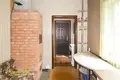 Maison 79 m² Astrosycki sielski Saviet, Bélarus