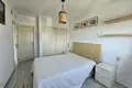 Mieszkanie 2 pokoi 90 m² Torremolinos, Hiszpania