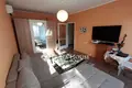 Wohnung 60 m² Budapest, Ungarn