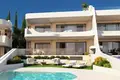 3 bedroom apartment 334 m² Mijas, Spain