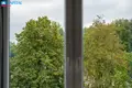 Apartamento 2 habitaciones 32 m² Vilna, Lituania
