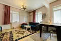 Квартира 2 комнаты 55 м² в Аланья, Турция