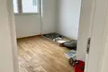 Wohnung 1 Schlafzimmer 40 m² Budva, Montenegro