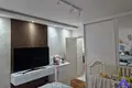 Wohnung 3 Schlafzimmer 92 m² Budva, Montenegro