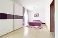 Haus 3 Schlafzimmer 123 m² Prcanj, Montenegro