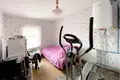 House 61 m² Snouski sielski Saviet, Belarus