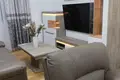 2 bedroom apartment 90 m² Budva, Montenegro