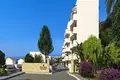 Квартира 2 спальни 103 м² муниципалитет Пафос, Кипр