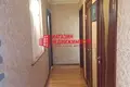 Apartamento 2 habitaciones 64 m² Grodno, Bielorrusia