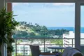 Piso independiente 3 habitaciones 230 m² Phuket, Tailandia