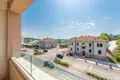 1 bedroom apartment 78 m² Tivat, Montenegro