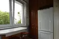 Wohnung 4 zimmer 58 m² Warschau, Polen