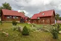 Cottage 6 bedrooms 200 m² Hrodna Region, Belarus