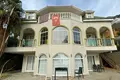 Villa 8 rooms 250 m² Alanya, Turkey