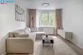 2 room apartment 32 m² Vilnius, Lithuania