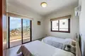 4 room villa 152 m² Peyia, Cyprus