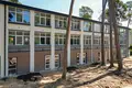 Apartamento 2 habitaciones 38 m² Jurmala, Letonia