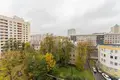 4 room apartment 153 m² Minsk, Belarus