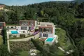 4 bedroom Villa 320 m² Italy, Italy